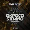 Kevib - Physis - Single